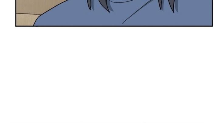 Tiki-Taka Chapter 31 Gambar 16