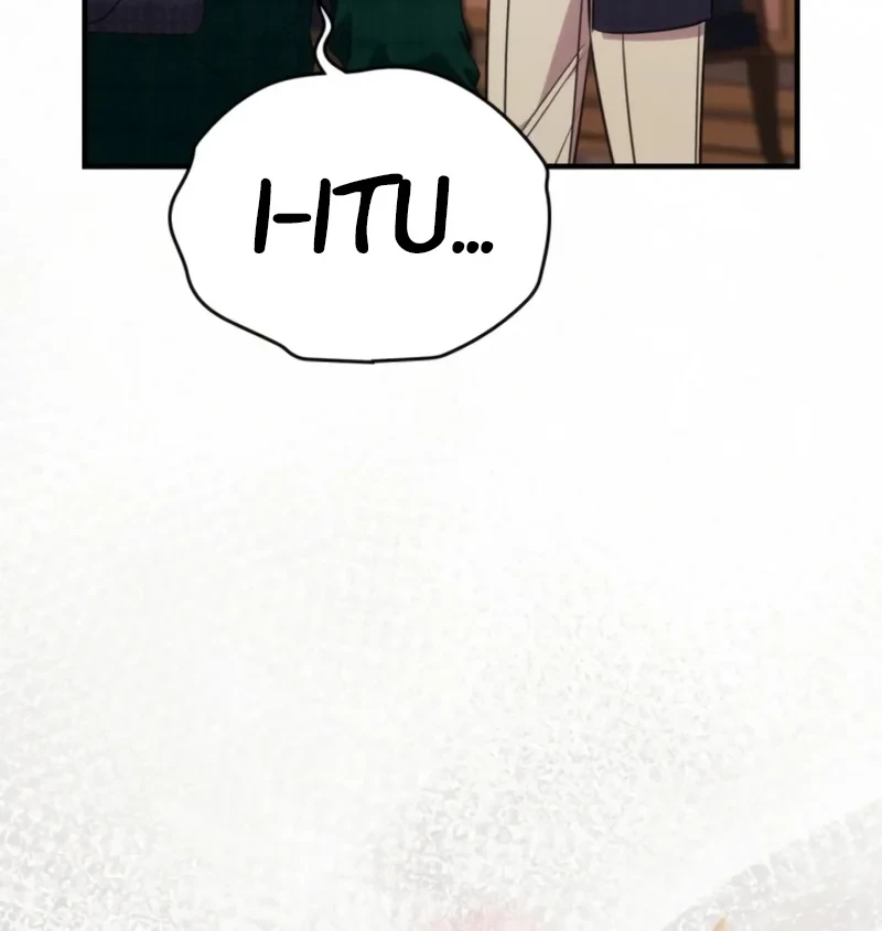 Time Healer Ceres Chapter 24 Gambar 10