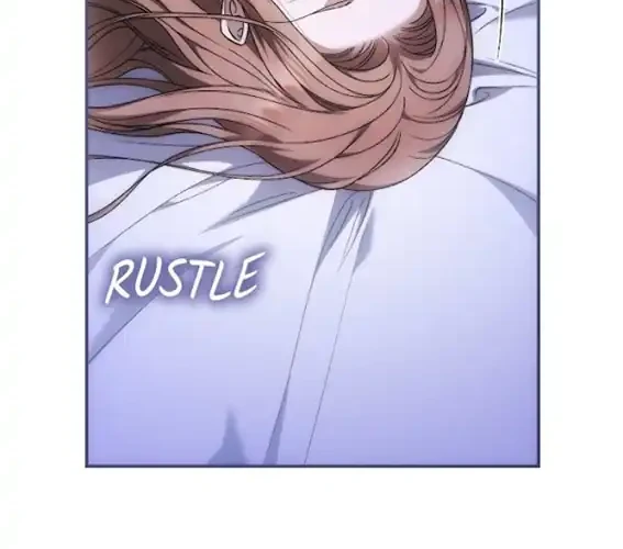 Time of the Blind Beast Chapter 13 Gambar 8
