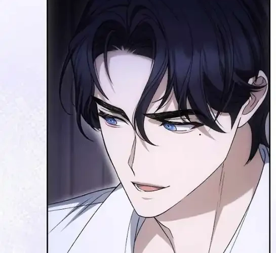 Time of the Blind Beast Chapter 16 Gambar 8