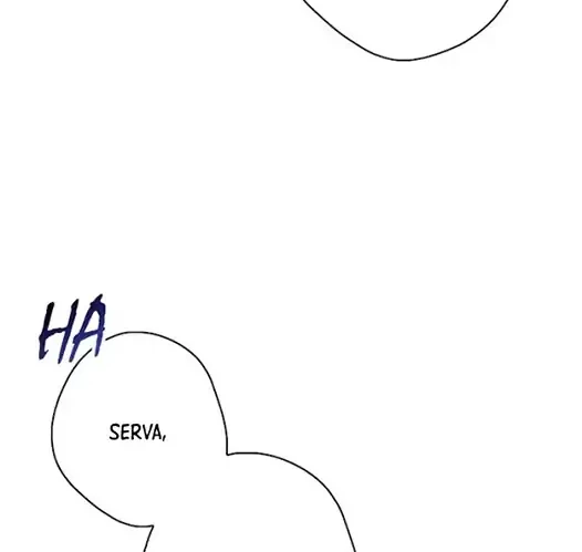 Time of the Blind Beast Chapter 19 Gambar 8