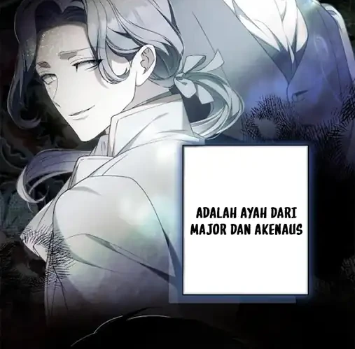 Time of the Blind Beast Chapter 20 Gambar 8