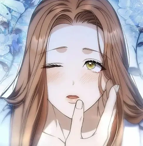 Time of the Blind Beast Chapter 22 Gambar 8
