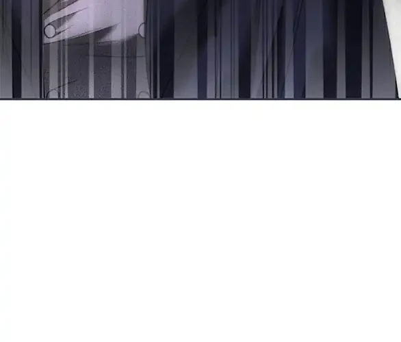 Time of the Blind Beast Chapter 34 Gambar 8