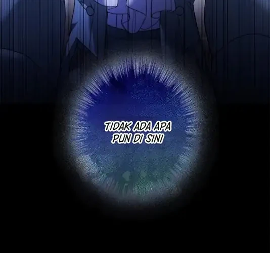 Time of the Blind Beast Chapter 36 Gambar 8