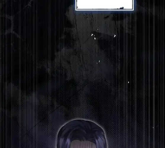 Time of the Blind Beast Chapter 37 Gambar 8