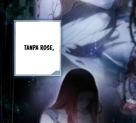 Time of the Blind Beast Chapter 40 Gambar 8