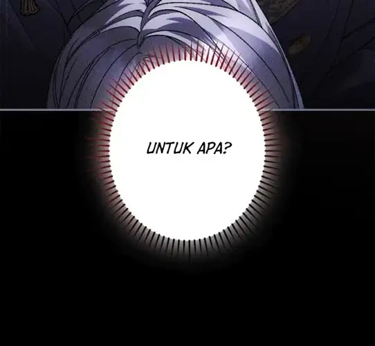Time of the Blind Beast Chapter 41 Gambar 8