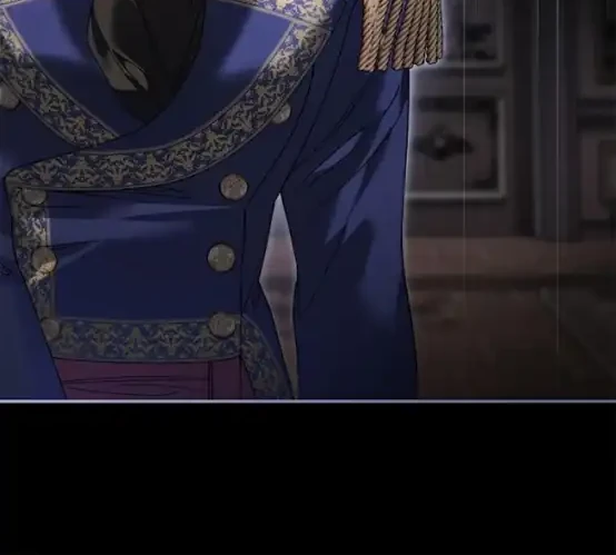 Time of the Blind Beast Chapter 42 Gambar 8