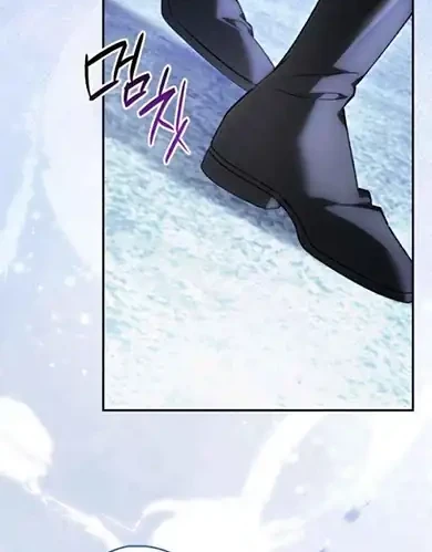Time of the Blind Beast Chapter 47 Gambar 8