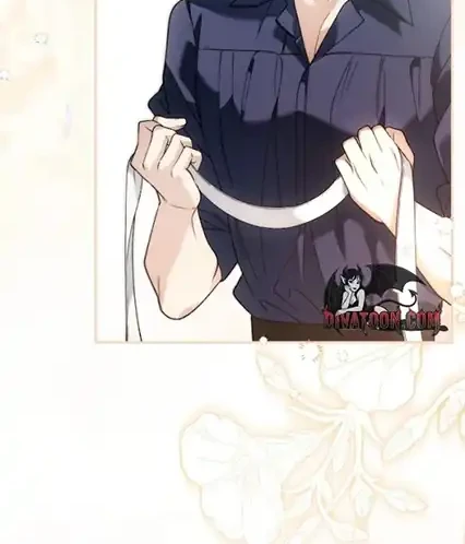 Time of the Blind Beast Chapter 48 Gambar 8