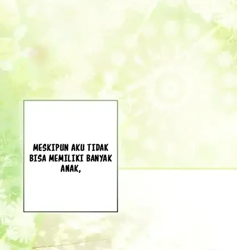 Time of the Blind Beast Chapter 49 Gambar 8