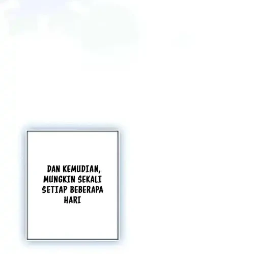 Time of the Blind Beast Chapter 51 Gambar 8