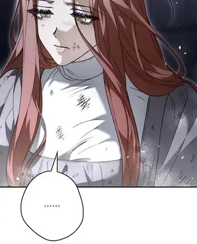 Time of the Blind Beast Chapter 52 Gambar 8