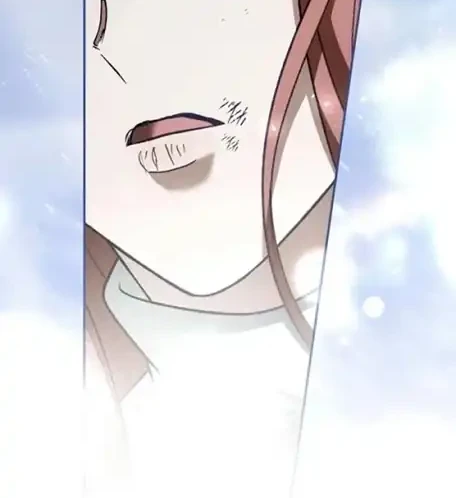 Time of the Blind Beast Chapter 53 Gambar 8