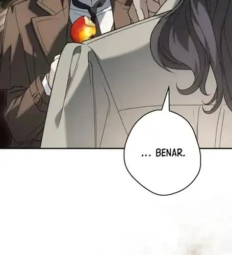 Time of the Blind Beast Chapter 54 Gambar 8