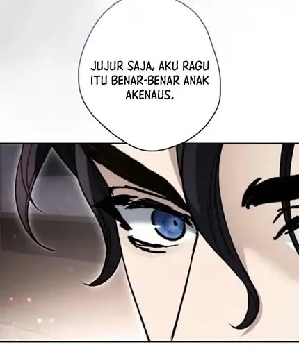 Time of the Blind Beast Chapter 55 Gambar 8