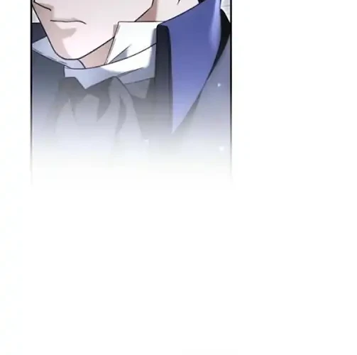 Time of the Blind Beast Chapter 58 Gambar 8