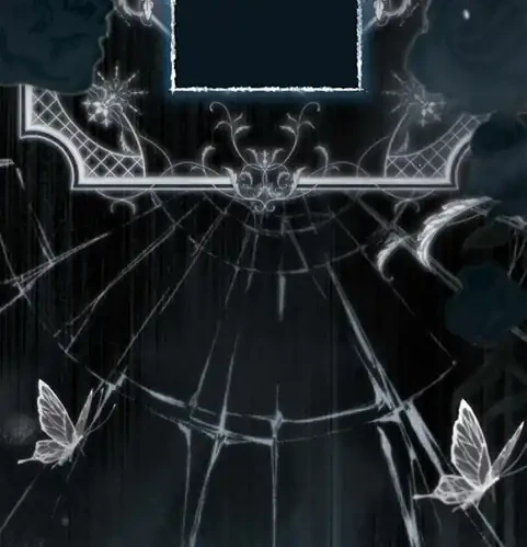 Time of the Blind Beast Chapter 7 Gambar 8