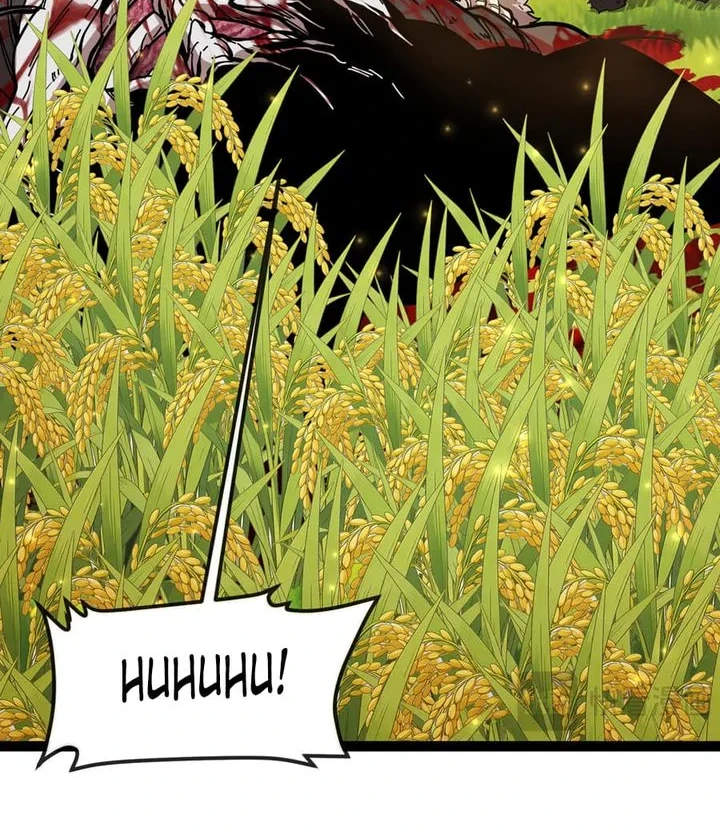 Titan Forge Chapter 12 Gambar 8