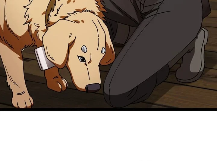 Titan Forge Chapter 15 Gambar 8
