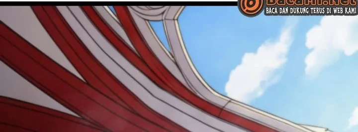 Titan Forge Chapter 16 Gambar 8