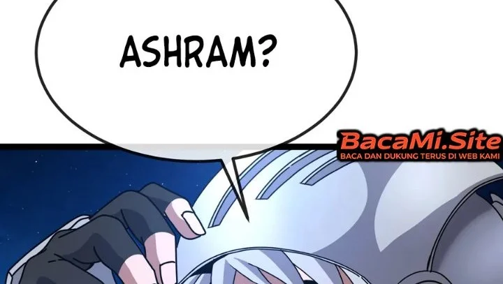 Titan Forge Chapter 29 Gambar 9