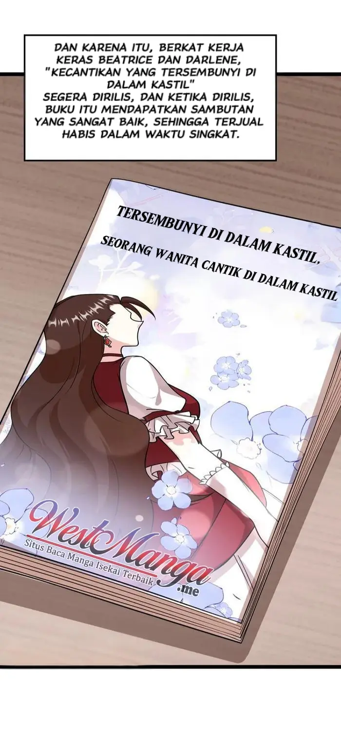 To Be The Castellan King Chapter 520 Gambar 5