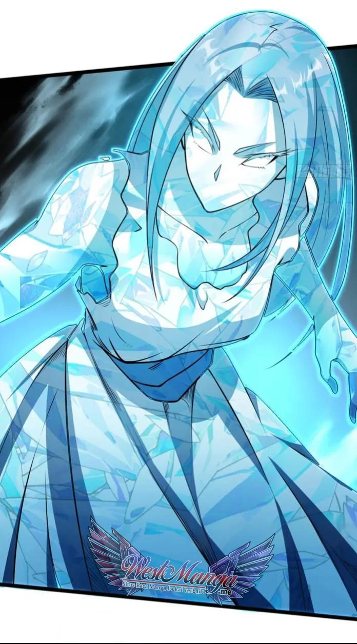 To Be The Castellan King Chapter 525 Gambar 5