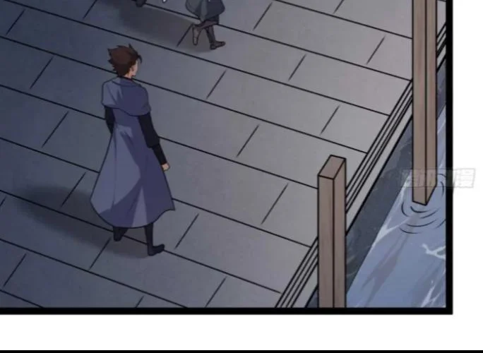 To Be The Castellan King Chapter 548 Gambar 5