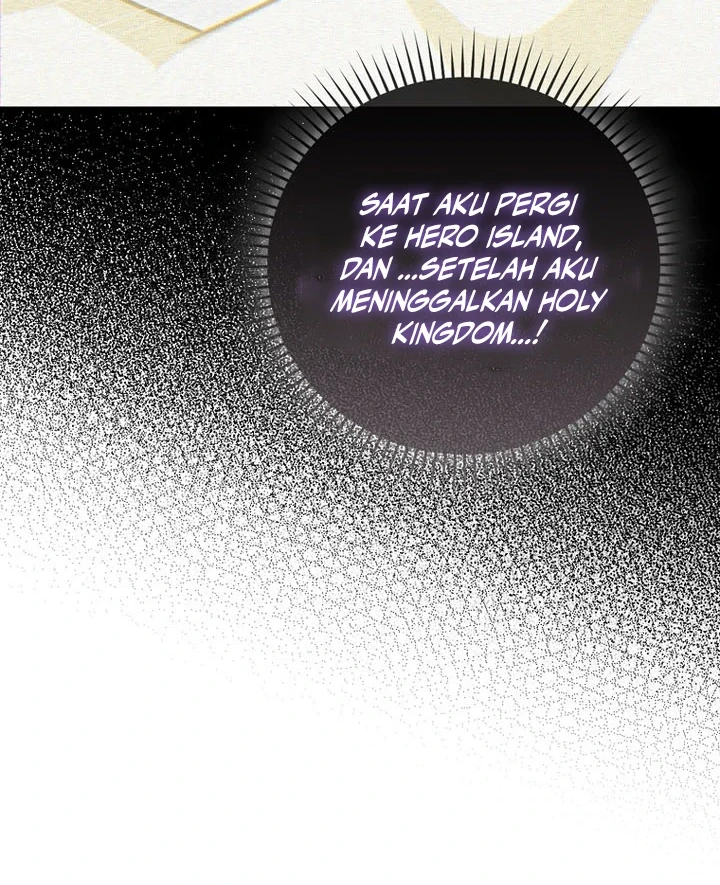 To Hell With Being a Saint, I’m a Doctor Chapter 148 Gambar 10