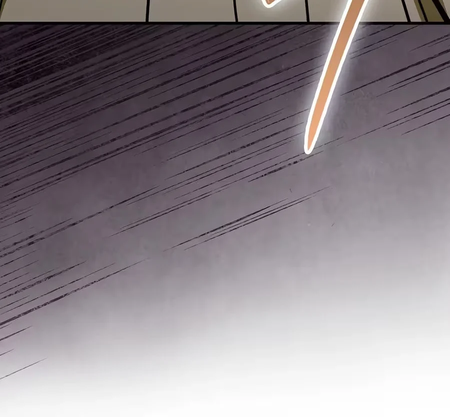 To Hell With Being a Saint, I’m a Doctor Chapter 163 Gambar 14