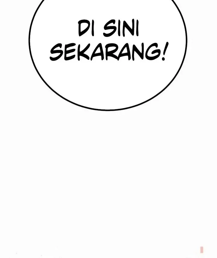 To Hell With the Status Window Chapter 17 Gambar 20