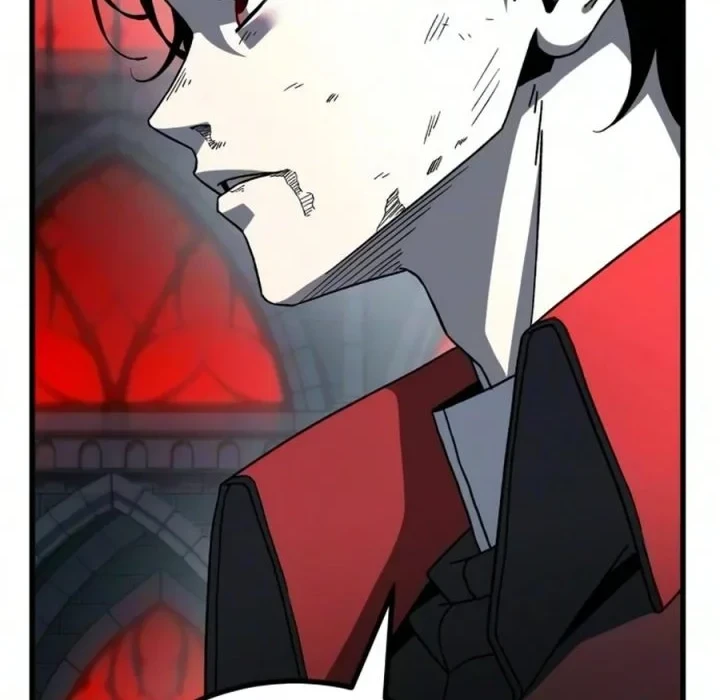 To Hell With the Status Window Chapter 19 Gambar 22