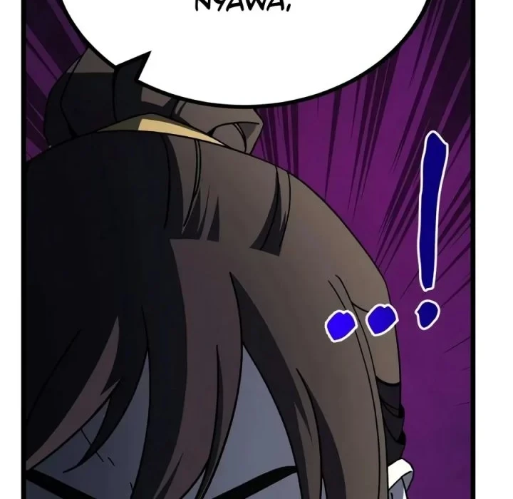 To Hell With the Status Window Chapter 24 Gambar 19