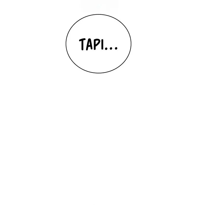 To Not Die Chapter 191 Gambar 16