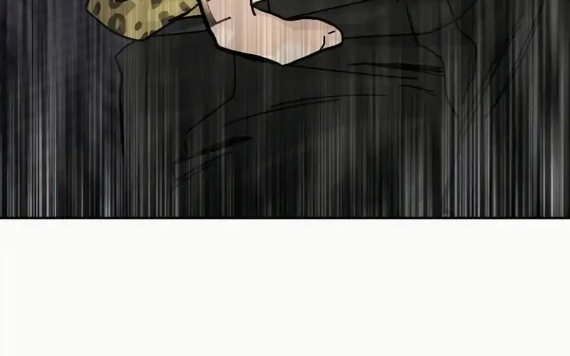 To Not Die Chapter 197 Gambar 17