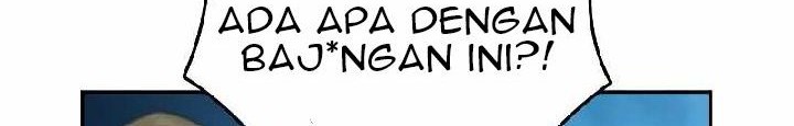 To Not Die Chapter 20 Gambar 18