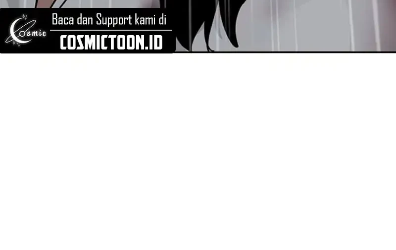 To Not Die Chapter 214 Gambar 18