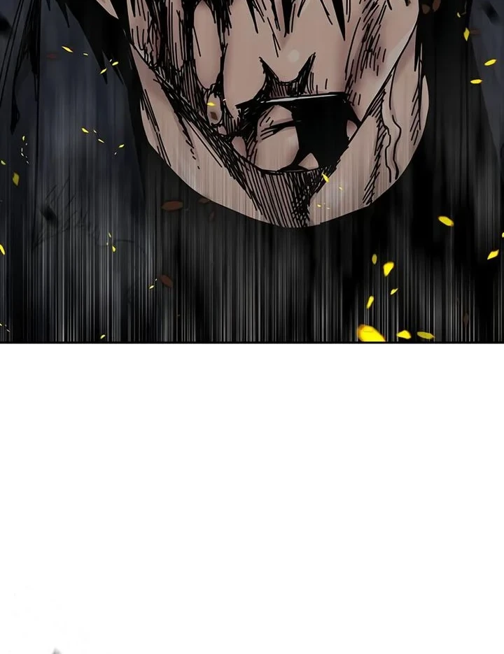 To Not Die Chapter 217 Gambar 22