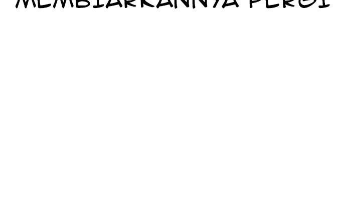 To Not Die Chapter 73 Gambar 60