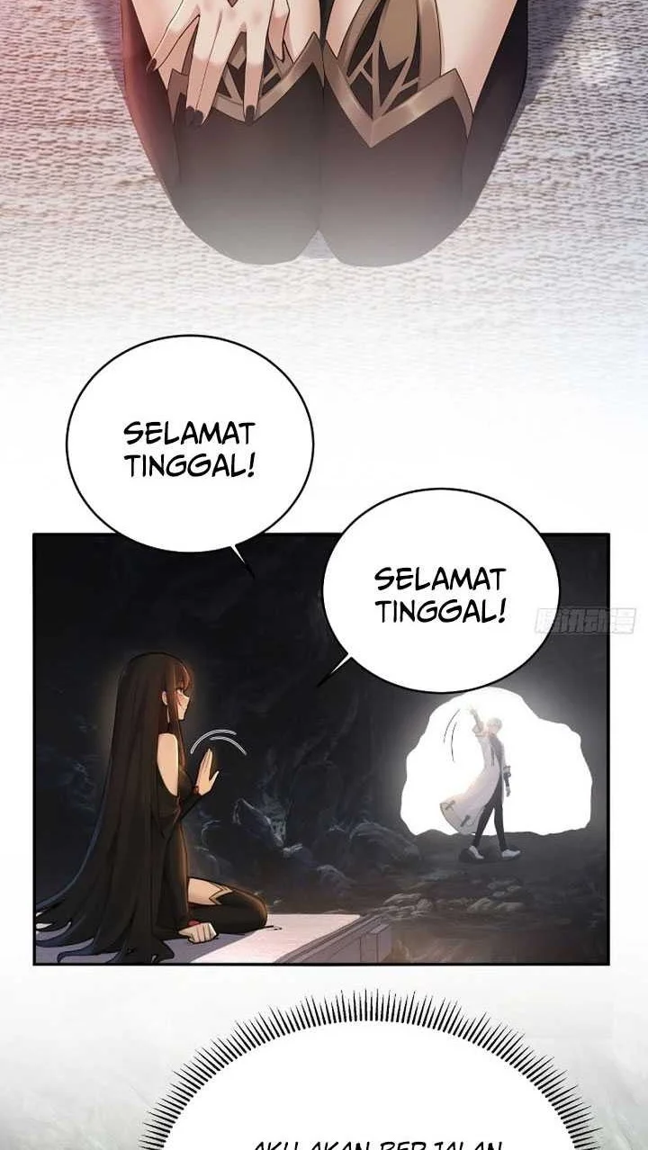To Save Seven Villainesses, I Went Full Harem! Chapter 18 Gambar 7