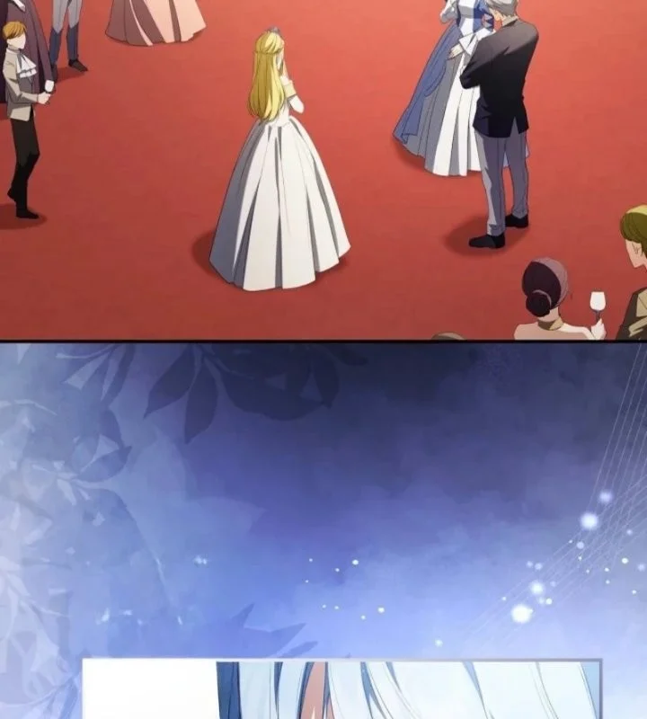 To You Who Killed Me: The Villainess’s Final Dance Chapter 10 Gambar 11