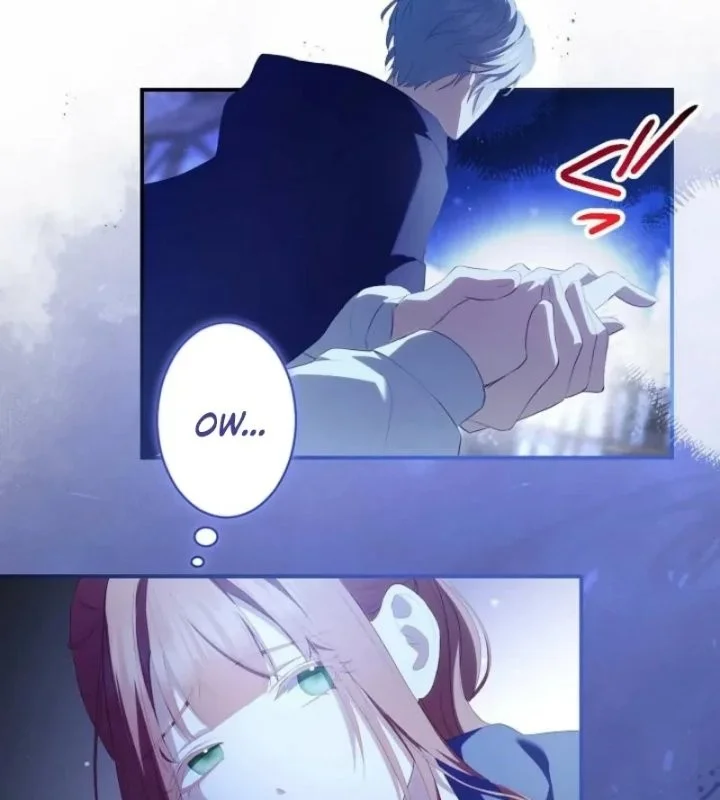 To You Who Killed Me: The Villainess’s Final Dance Chapter 13 Gambar 11
