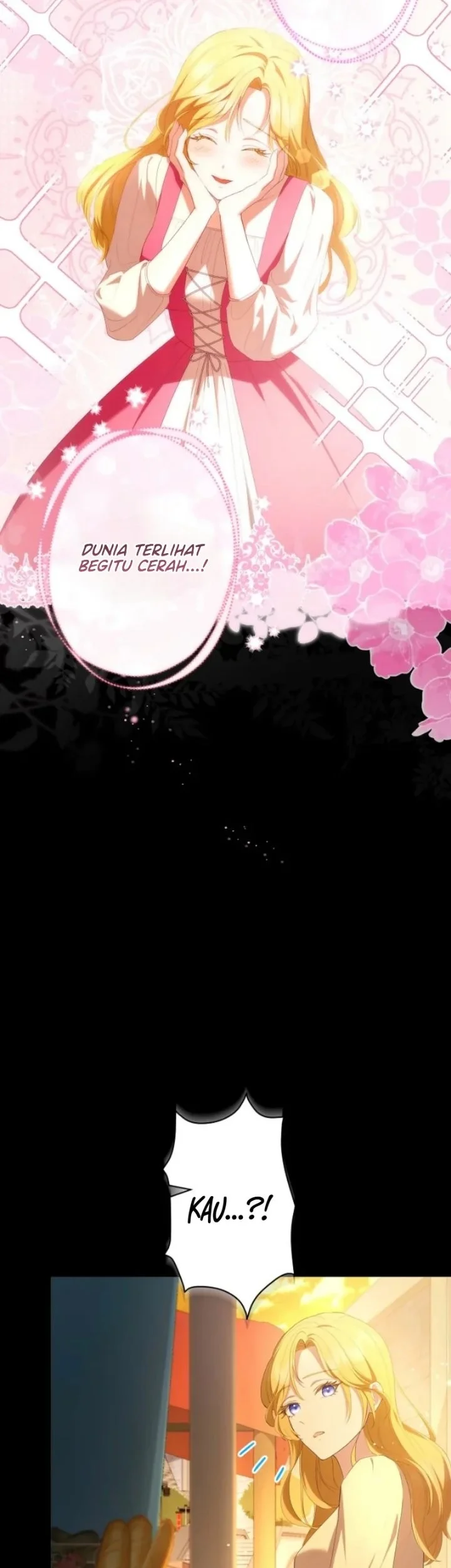 To You Who Killed Me: The Villainess’s Final Dance Chapter 17 Gambar 11