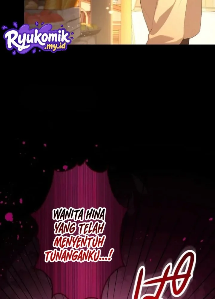 To You Who Killed Me: The Villainess’s Final Dance Chapter 17 Gambar 12
