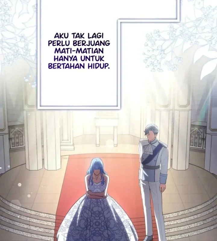 To You Who Killed Me: The Villainess’s Final Dance Chapter 4 Gambar 10