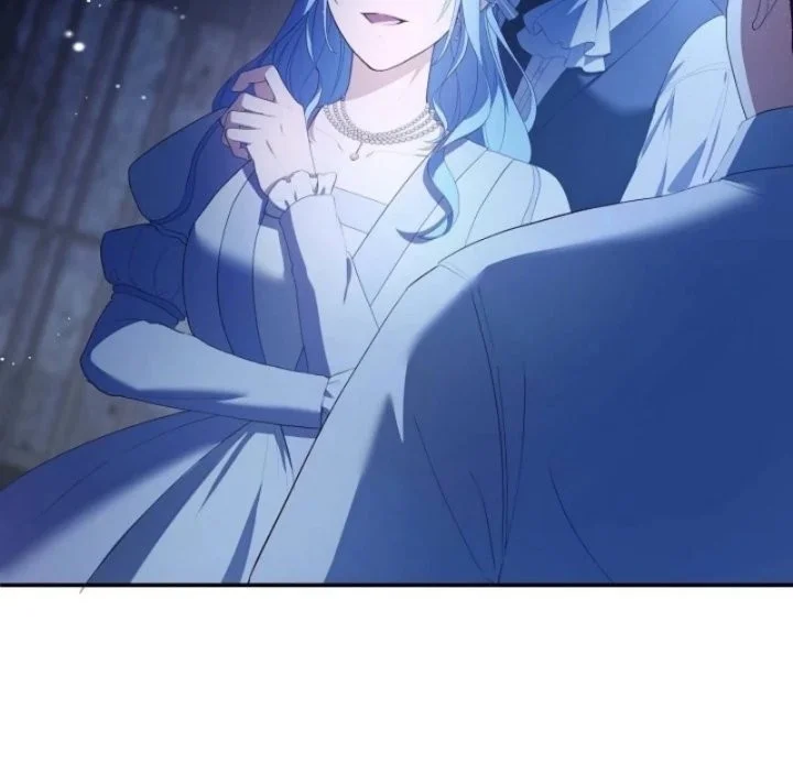 To You Who Killed Me: The Villainess’s Final Dance Chapter 6 Gambar 11