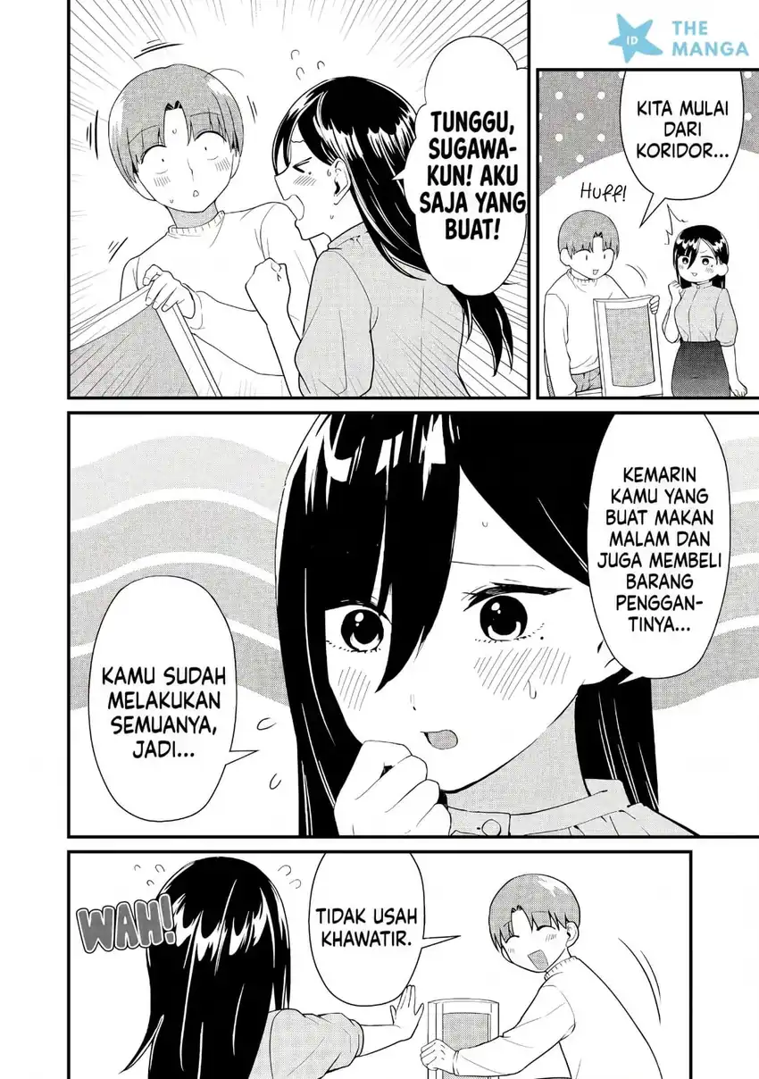 Halaman 4