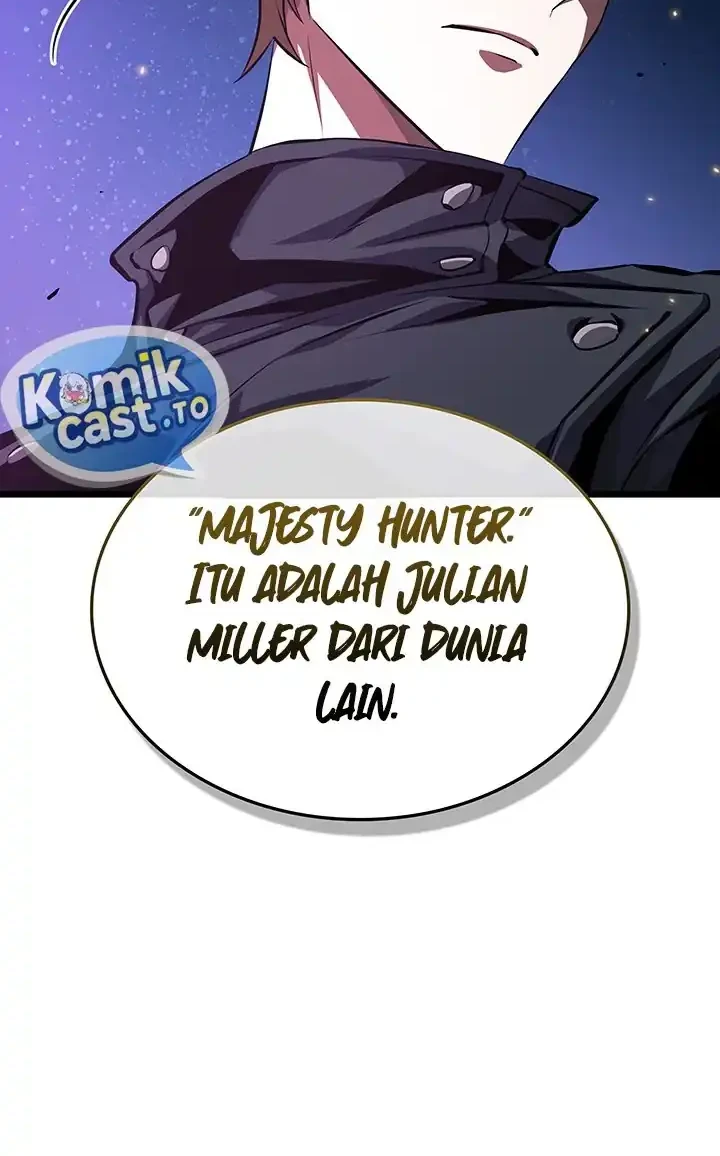 Tomb Raider King: End Line Chapter 17 Gambar 11